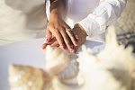 Savoy Resort & Spa Weeding Package